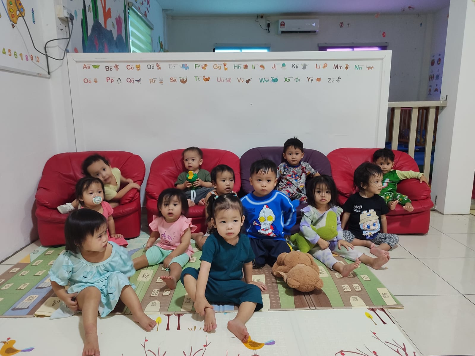 Islamic Education