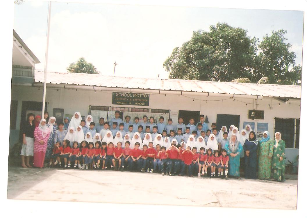 class photo 2014